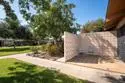 513 Shady Lane #B thumbnail 6