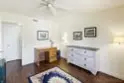 16677 Diaz Drive thumbnail 28