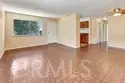 26438 Paseo Pamela thumbnail 4