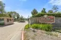 5704 Baltimore Drive #320 thumbnail 3