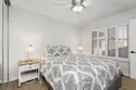25715 Harbor Point Drive #168 thumbnail 19