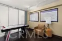 488 E Ocean Boulevard #804 thumbnail 31