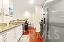 1801 E Katella Avenue #2029 thumbnail 6