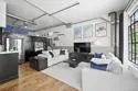 350 11th Avenue #341 thumbnail 2