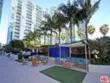 13700 Marina Pointe Drive #1526 thumbnail 20