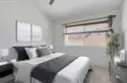 3965 Nobel Drive #230 thumbnail 9