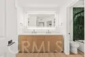 433 E Tamarack #149 thumbnail 12