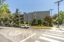 1236 N Columbus #11 thumbnail 1