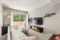 5350 Sepulveda Boulevard #7 thumbnail 9