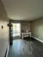 1051 Rock Springs #241 thumbnail 12