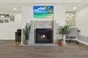3225 Newell Street #5 thumbnail 29