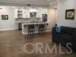24909 Madison #3414 thumbnail 10