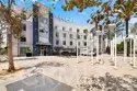435 W Center Street Promenade #316 thumbnail 28