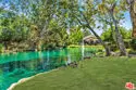 8313 Raintree Circle thumbnail 3