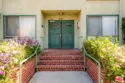 4361 Berryman Avenue #12 thumbnail 2