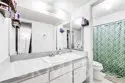 6600 Warner Avenue #42 thumbnail 22