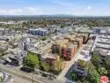 4050 Glencoe Avenue #309 thumbnail 3