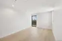4212 Tonopah Street thumbnail 41