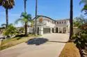 45912 Paseo Gallante thumbnail 3