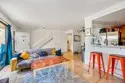 13079 Monroe #7 thumbnail 3