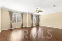 46101 Sharon thumbnail 32