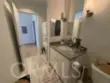 1100 Wilshire #2901 thumbnail 41