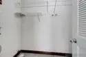 10854 Macouba Place thumbnail 3