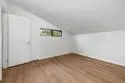 2509 Caminito Muirfield thumbnail 30