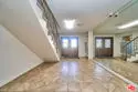 5437 Corteen Place #212 thumbnail 21