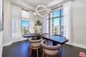 10776 Wilshire Boulevard #603 thumbnail 16