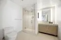 888 W E Street #3904 thumbnail 12