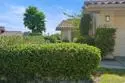 2217 Via Pedrera thumbnail 4