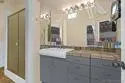 843 10th Avenue #Unit D thumbnail 4