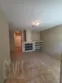 33730 Willow Haven #103 thumbnail 7