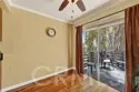 1200 W Lambert Road #22 thumbnail 11