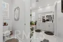 35850 Landon thumbnail 22
