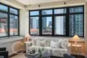 1551 4th Avenue #409 thumbnail 5