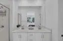 808 Mateo Street ##2 thumbnail 15