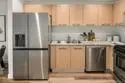 825 W Beech #101 thumbnail 7