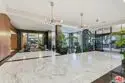 1100 Alta Loma Road #602 thumbnail 2