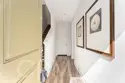 651 S Lyon Street thumbnail 3