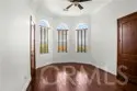 32032 La Serena thumbnail 26