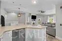 41710 Woodridge #2 thumbnail 6