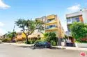 1741 Colby Avenue #203 thumbnail 3