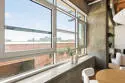 530 S Hewitt Street #455 thumbnail 30