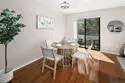 1750 Kettner Boulevard #112 thumbnail 24