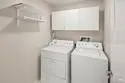 1750 Kettner Boulevard #112 thumbnail 6