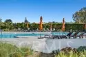1414 Sea Lane thumbnail 45