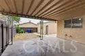 6377 La Mirada Way thumbnail 29