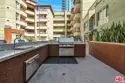 1501 Front Street #206 thumbnail 12